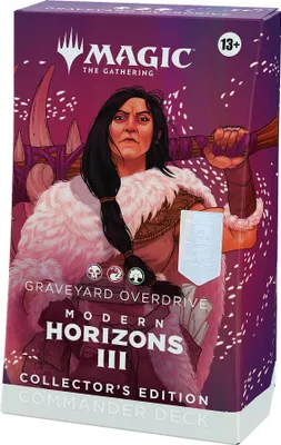 Immagine prodotto di Wizards of the Coast D40050000, 13 anni