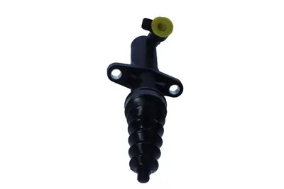 Produktbild von MAXGEAR 46-0148 Kupplungsnehmerzylinder passend für PEUGEOT 2008 Kombi (CU) 207 (WA, WC) 207 CC (WD) 508 SW I (8E) für CITROËN C5 III Kombi (RW)