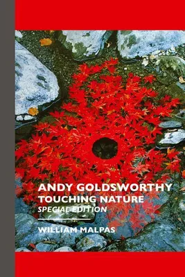 Produktbild von Andy Goldsworthy