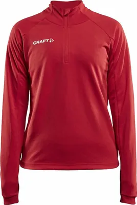 Obrázek produktu pro Craft Evolve Halfzip W