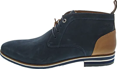 Produktbild von Salamander Valario 31-54203-12 (44/navy)
