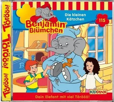 Produktbild von WVG 4001504255152, 3 Jahr(e)