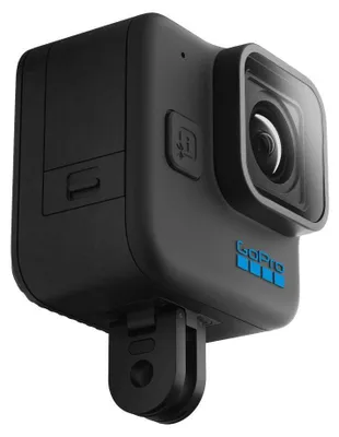 Image de HERO11 Black Mini
