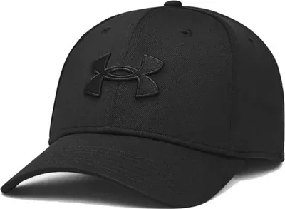 Obrázok produktu pre Under Armour Čiapky 1376700002