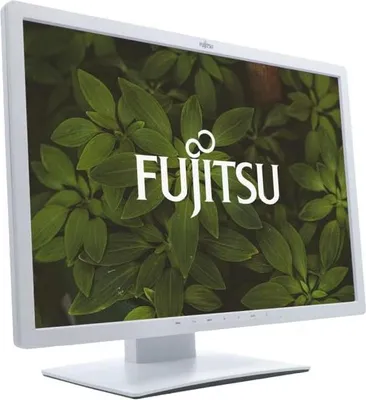 Fujitsu B24W-7 / LED 61 cm (24 Zoll) FHD