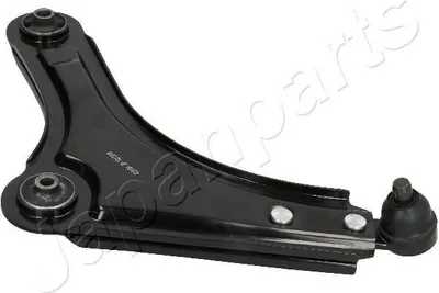 Produktbild von JAPANPARTS BS-D03L Querlenker Vorne Links für DAEWOO NUBIRA Wagon (KLAN)