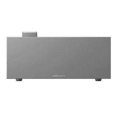 Produktbild von Anker SOLIX BP2700 Erweiterungsbatterie Speicher für Balkonkraftwerke . LiFePO4,2688W,IP65