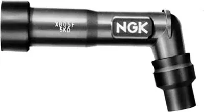 Zdjęcie produktu dla Nasadka świecy zapłonowej NGK - XB01F