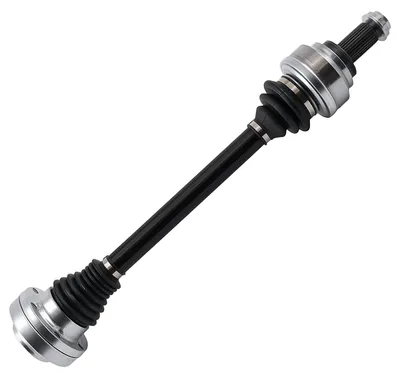 Produktbild von 1x Antriebswelle links hinten For BMW 3 (E90, E91, E92, E93) 325d / 330d / 335d