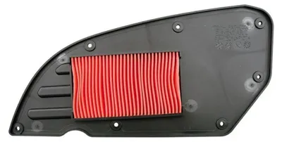 Produktbild von SP 1097968 TECNIUM Luftfilter - MT201-OT356  passend fuer KAWASAKI J 125