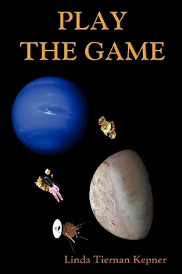 Produktbild von Play the Game