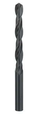 Produktbild von Metallbohrer HSS-R, DIN 338 D= 10,0 mm; L= 133 mm