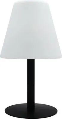 Produktbild von Lumisky Standy Mini Solar Rgb, IP44, LED, 360 mm, 1 Stück(e)