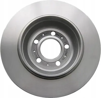 Produktbild von VOLVO XC90 Original OE Bremsscheiben hinten 31471824