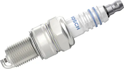 Obrázok produktu pre Zapaľovacie Sviečky Bosch 0 242 235 909