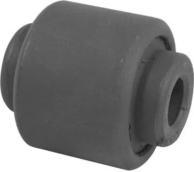Immagine prodotto di Braccio di comando silentblock TEDGUM TED29763