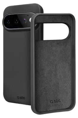 Productafbeelding van Instinct-hoesje voor Google Pixel 11