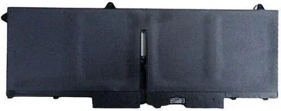 Produktbild von CoreParts 8P81K-CP
