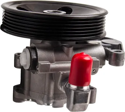 Produktbild von Servopumpe Hydraulikpumpe for Mercedes-Benz C-Klasse W203 S203 CLK SLK 280 350