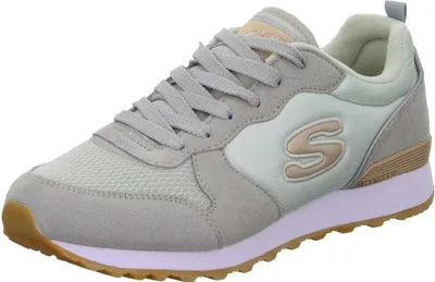 Produktbild von Skechers Schnürhalbschuh OG 85-Goldn Gurl