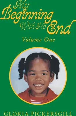 Produktbild von My Beginning with No End