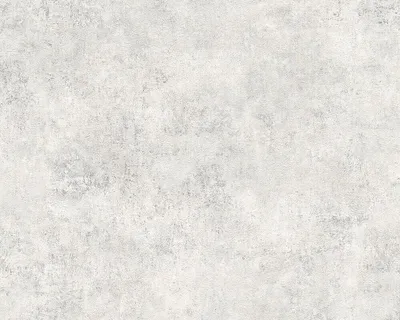 Obrázek produktu pro A.S. Création tapeta Decoworld, signální šedá, čistě bílá, 10,05 m x 0,53 m, 954064, 95406-4