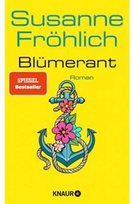 Obrázok produktu pre Blümerant