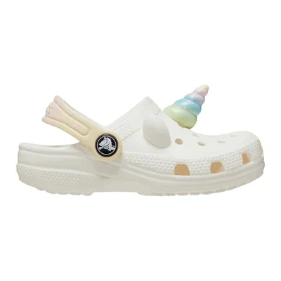 Zdjęcie produktu dla Crocs I AM Rainbow Unicorn Kids