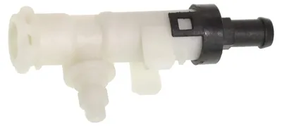 Produktbild von Sage SP0100054 Überdruckventil (Dampf) für SNE800 SNE900 Creatista Plus/Pro Nespresso