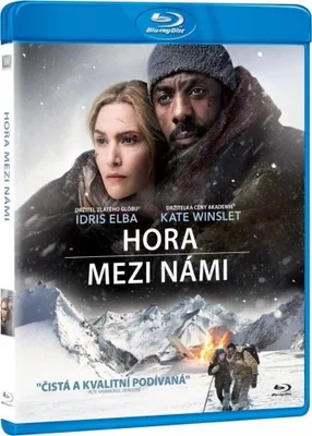 Immagine prodotto di Tra due vite (solo versione originale) [BLU-RAY]