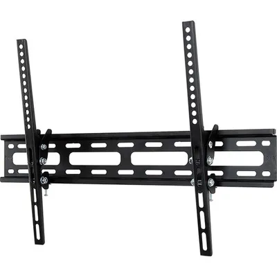 Produktbild von Ciatti TILT600NERO TV-Halterung 165,1 cm (65 Zoll) Schwarz
