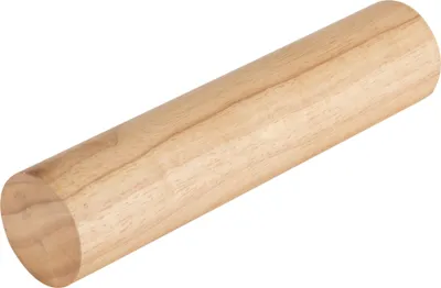 Obrázek produktu pro Proline HSG20