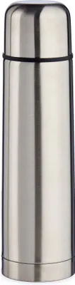 Image de Thermos en acier inoxydable TORIA, 500 ml