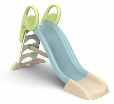 Immagine prodotto di Scivolone Smoby Life GM
