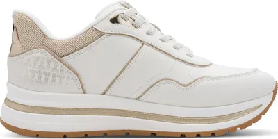 Produktbild von Tamaris 23766/46 White Größe EU 42