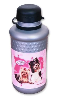 Produktbild von Emipo -Flasche zum Trinken von Musik