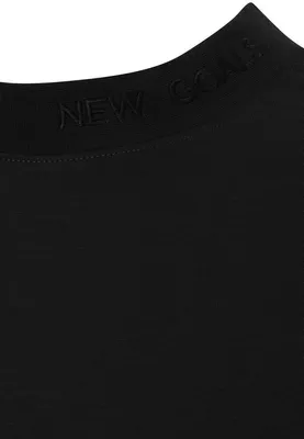 Produktbild von Red Bridge Herren T-Shirt Basic