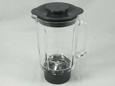 Produktbild von Kenwood Glasmixer Glasroboter MultiPro FDM78 FDM79 FDM780 FDM790