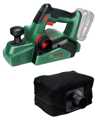 Obrázok produktu pre Bosch 4053423361032, Zelená, 2 mm, Batérie, 18 V, 171 mm, 291 mm