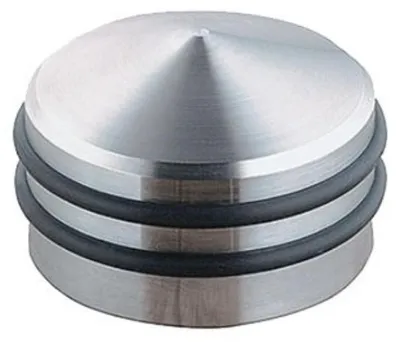 Immagine prodotto di Fermaporta , acciaio inox , design, 5638