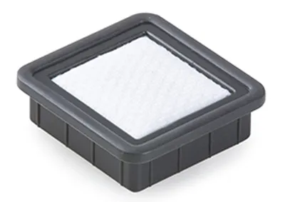 Image de Filtre HEPA de remplacement pour l'aspirateur antibactérien DOMO DO223S