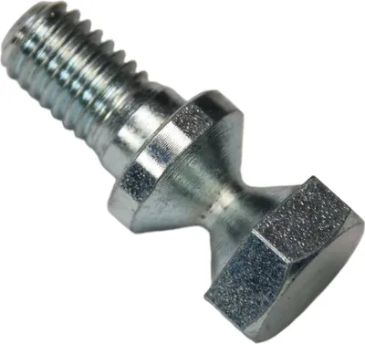 Image de Vis Moto Guzzi, M8x15 mm, GU97260415