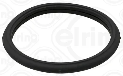 Produktbild von ELRING Dichtung, Thermostat x 771.09