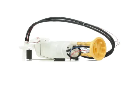 Produktbild von RIDEX 1382F0338 Kraftstofffördereinheit Dieselpumpe für LAND ROVER Range Rover III (L322)