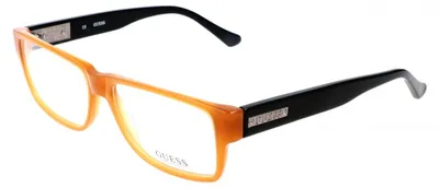 Produktbild von Guess GU1766  54/15/0 Uni Brillen