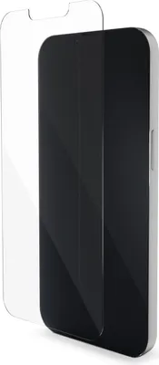 Zdjęcie produktu dla Mobilize Tempered Glass Clear Screen Protector Xiaomi 14