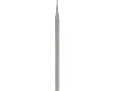 Obrázok produktu pre Dremel 105, Oceľ, 0,8 mm