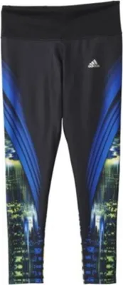 Produktbild von Adidas Hosen GO TO Gear, A99661, Größe: 147