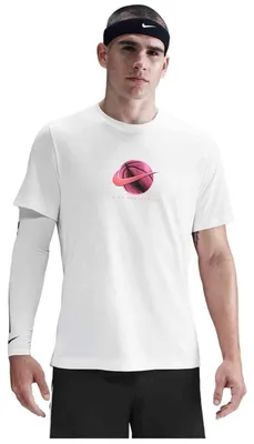 Immagine prodotto di T-shirt Nike HJ3464-100 da Uomo