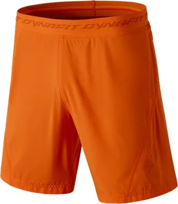 Image de Dynafit Pantalon React 2 Dst M, 706744861, Pointure: 171